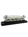Busbarneg2.webp