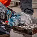 D_NQ_NP_2X_874045-MLA90806916720_082025-F.webp