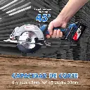 D_NQ_NP_2X_604542-MLM52617073888_112022-F.webp