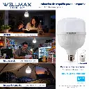 Camping bulb with compact hook socket.webp