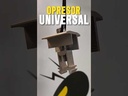 youtube - [Video]