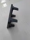 20220930010425.webp
