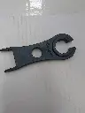 20220930010504.webp