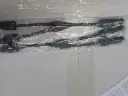 20220930010534.webp