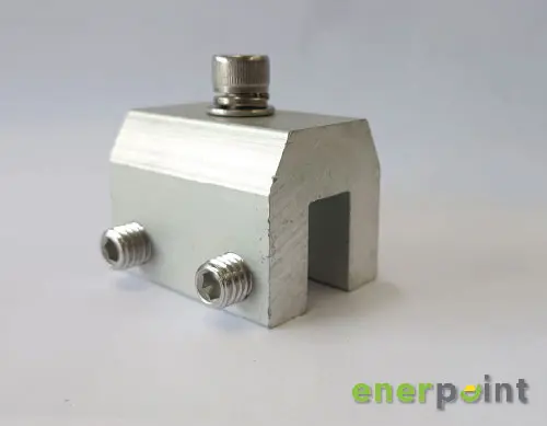 ADAPTADOR PARA LAMINA.webp