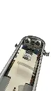 4 (4).webp