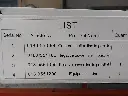 20230322105834.webp
