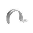 uña.webp