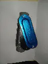 20250205051543.webp