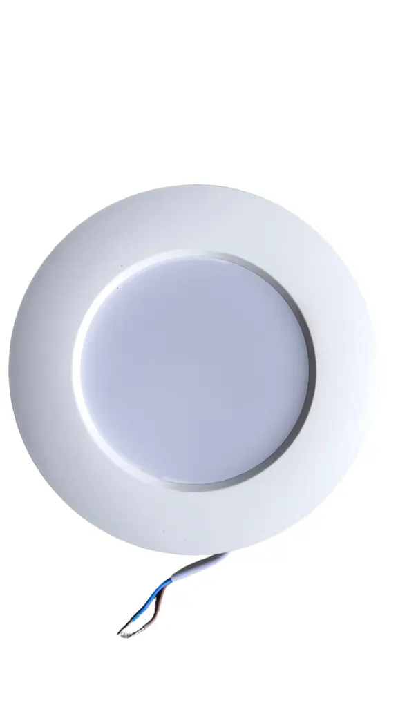 cooltech 5.webp