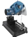 Cortadora de metales 14" 2200W VCA Dong Cheng // DJG04-355S