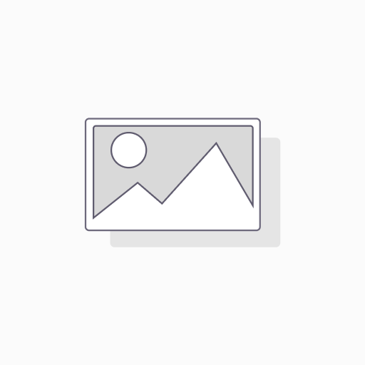 CABLE SOLAR ROJO 6MM2