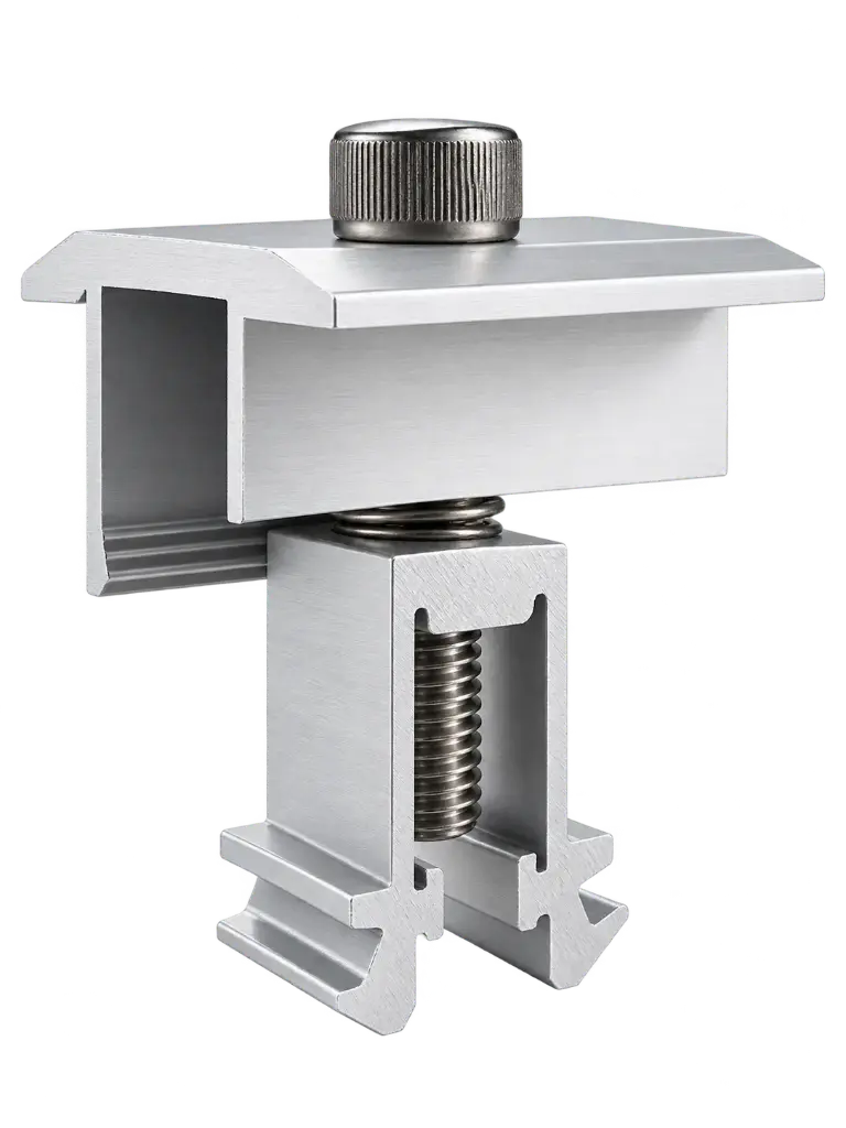 OPRESOR UNIVERSAL