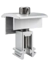 OPRESOR UNIVERSAL