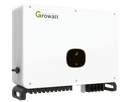 INVERSOR MAC 30000 KTL3 XL2 220V