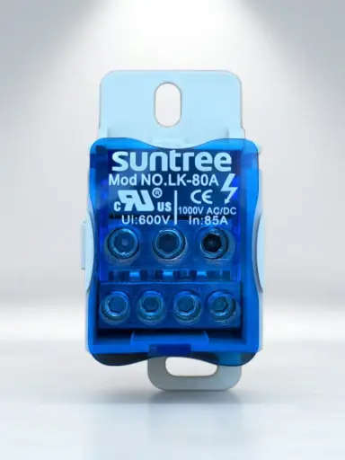 [775] BLOQUE DE DISTRIBUCION 80A