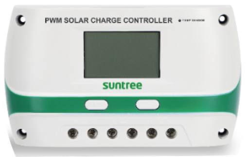 [799] 12/24 20A PWM