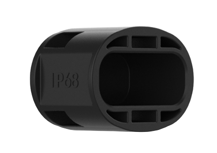 [900] HMS SEALING CAP NUEVO