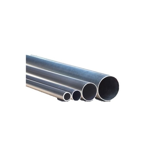 [1082] Tubo Pared Delgada 3/4" con UL // EMT-075H* 