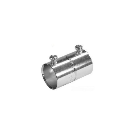 [1119] Cople EMT 3/4" // Z-75S* 