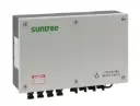 [1351] SISTEMA CONTRA INCENDIOS FIREFIGHTER SWITCH 10 STRING