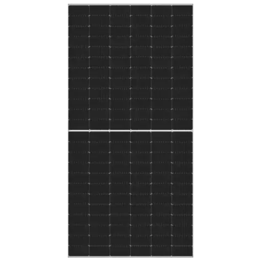 [1468] JINKO 620W BIFACIAL
