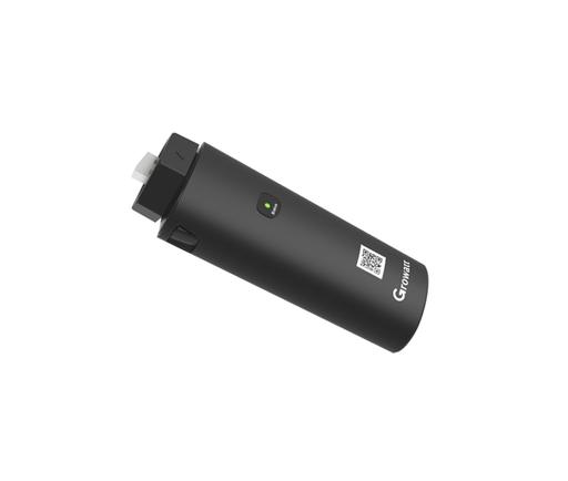 [75] Gr. Shine WIFI-X (USB)