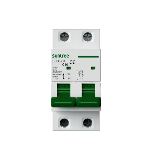 [262] ITM AC 2P 63A
