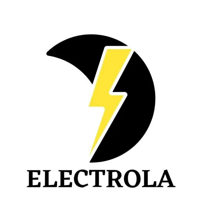 Eléctrica Bastión