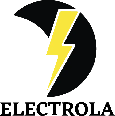Eléctrica Bastión